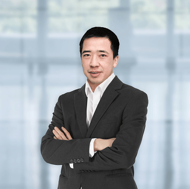 TS. Nguyễn Trung Kiên