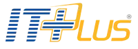 Logo ITPlus